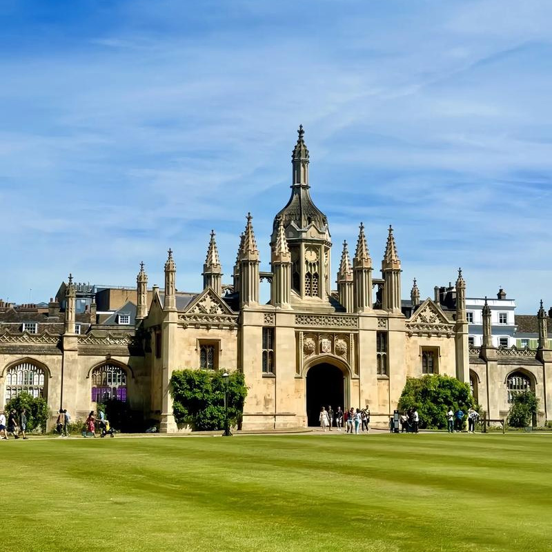 画板 1 拷贝 2-1.jpg 画板 1 拷贝 2-1.jpg