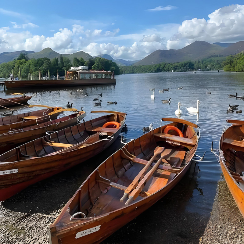 画板 1 拷贝 3.jpg 画板 1 拷贝 3.jpg