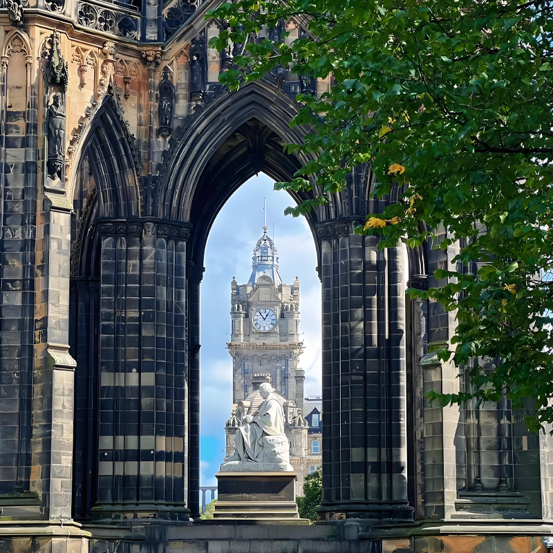 画板 1 拷贝 3-1.jpg 画板 1 拷贝 3-1.jpg