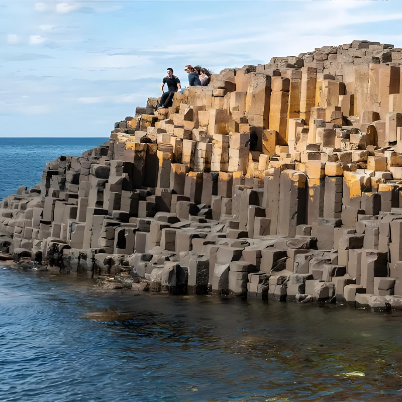 画板 1 拷贝 4.jpg 画板 1 拷贝 4.jpg