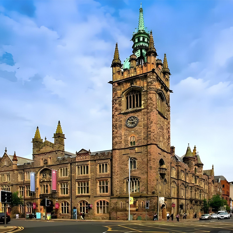 画板 1 拷贝 4-1.jpg 画板 1 拷贝 4-1.jpg