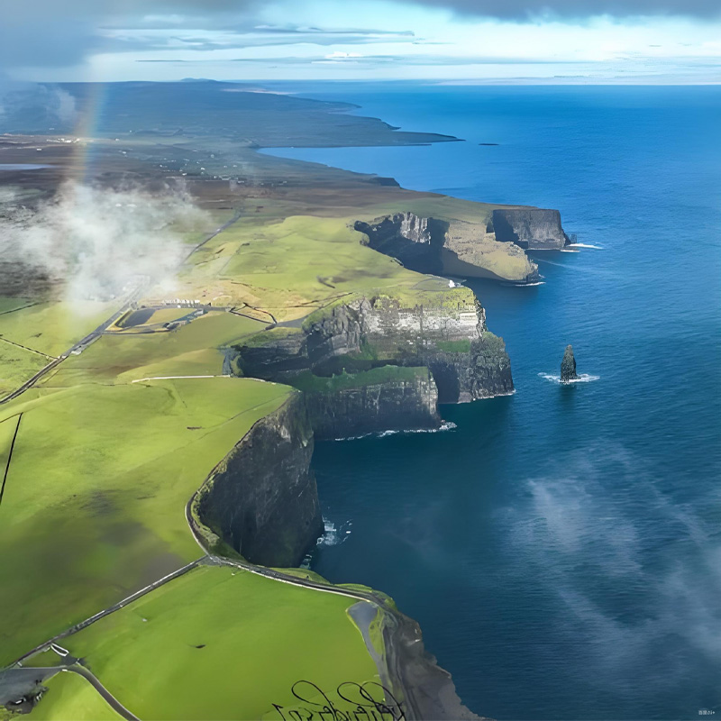 画板 1 拷贝 5.jpg 画板 1 拷贝 5.jpg