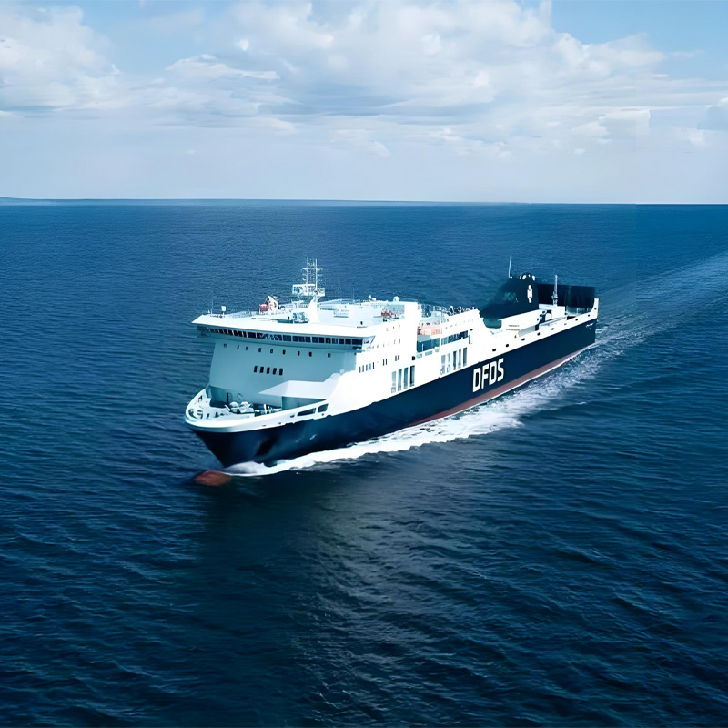 画板 1 拷贝 5-1.jpg 画板 1 拷贝 5-1.jpg