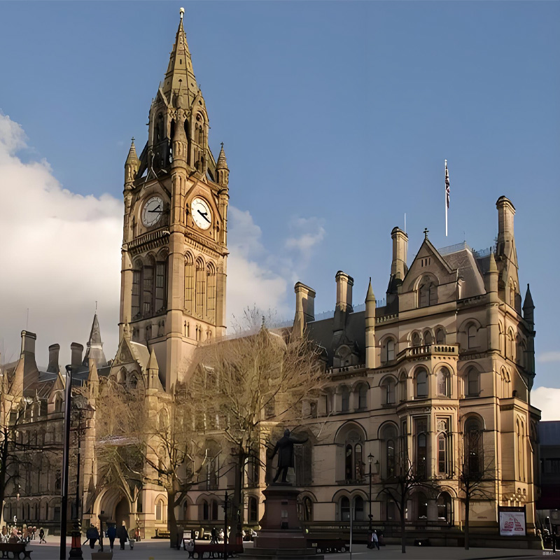 画板 1 拷贝 5-2.jpg 画板 1 拷贝 5-2.jpg