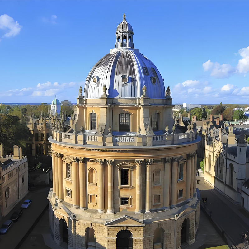 画板 1 拷贝 6.jpg 画板 1 拷贝 6.jpg