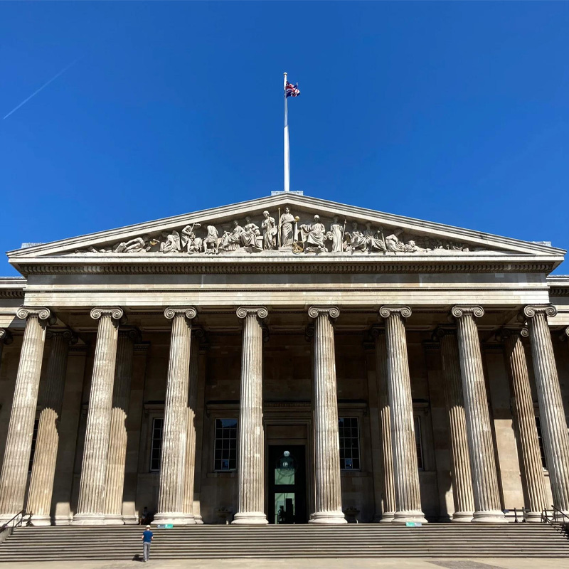 画板 1 拷贝 7.jpg 画板 1 拷贝 7.jpg