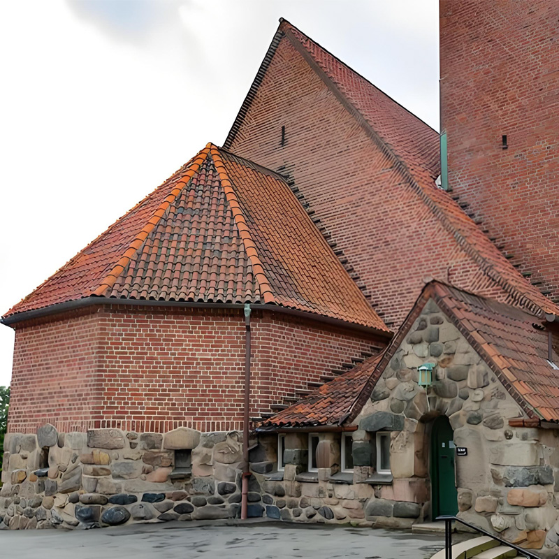 画板 1 拷贝 2-1.jpg