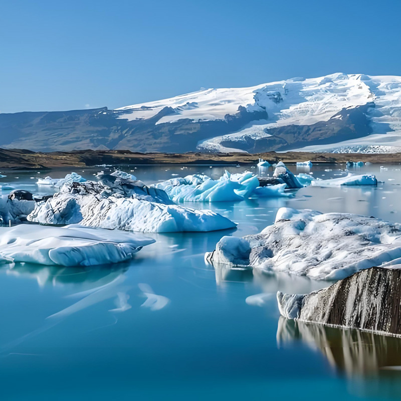 画板 1 拷贝 4-1.jpg