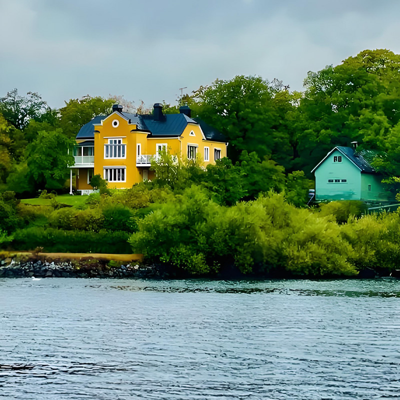 画板 1 拷贝 5-2.jpg