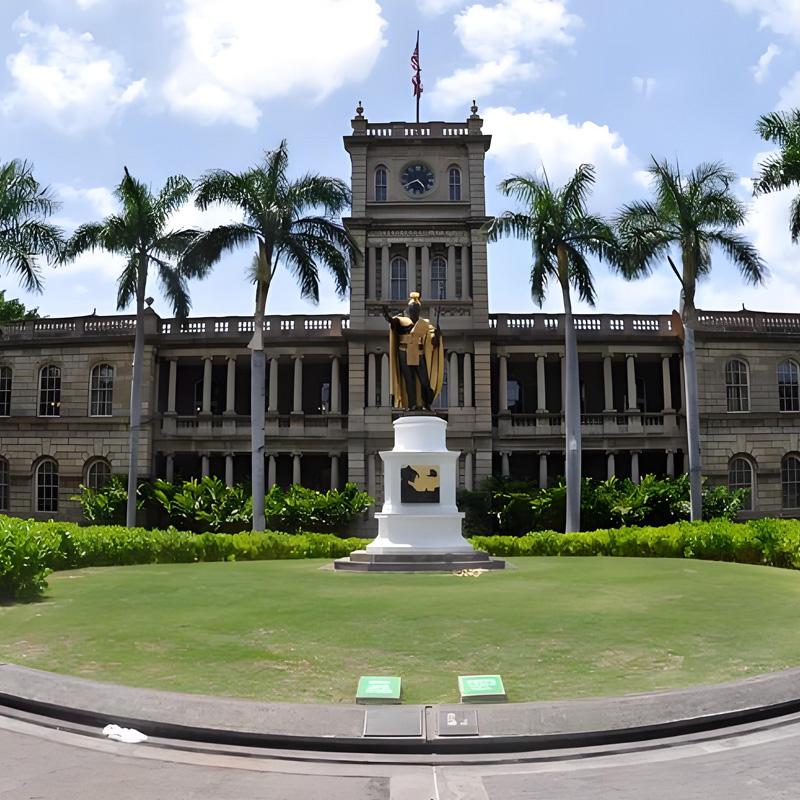 画板 1.jpg 画板 1.jpg