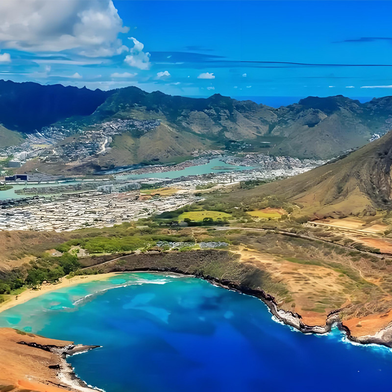 画板 1 拷贝.jpg 画板 1 拷贝.jpg