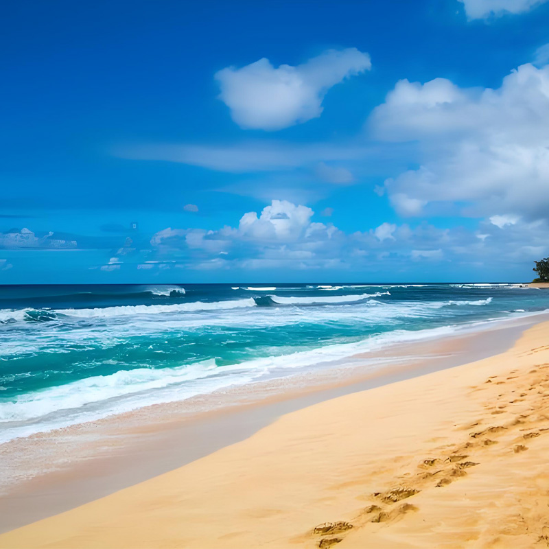 画板 1 拷贝 2.jpg 画板 1 拷贝 2.jpg