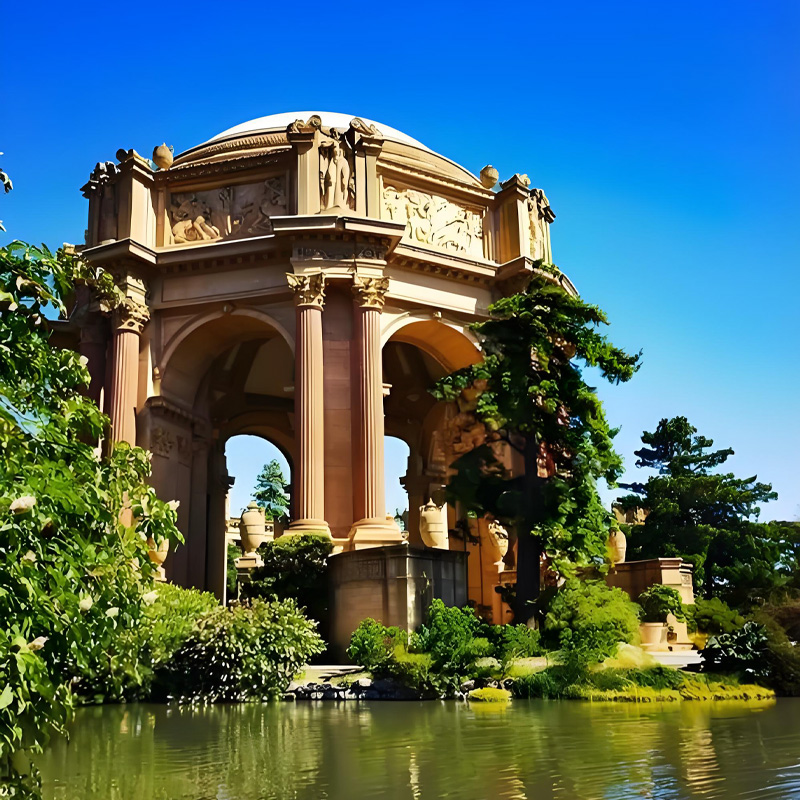 画板 1 拷贝 2-1.jpg 画板 1 拷贝 2-1.jpg