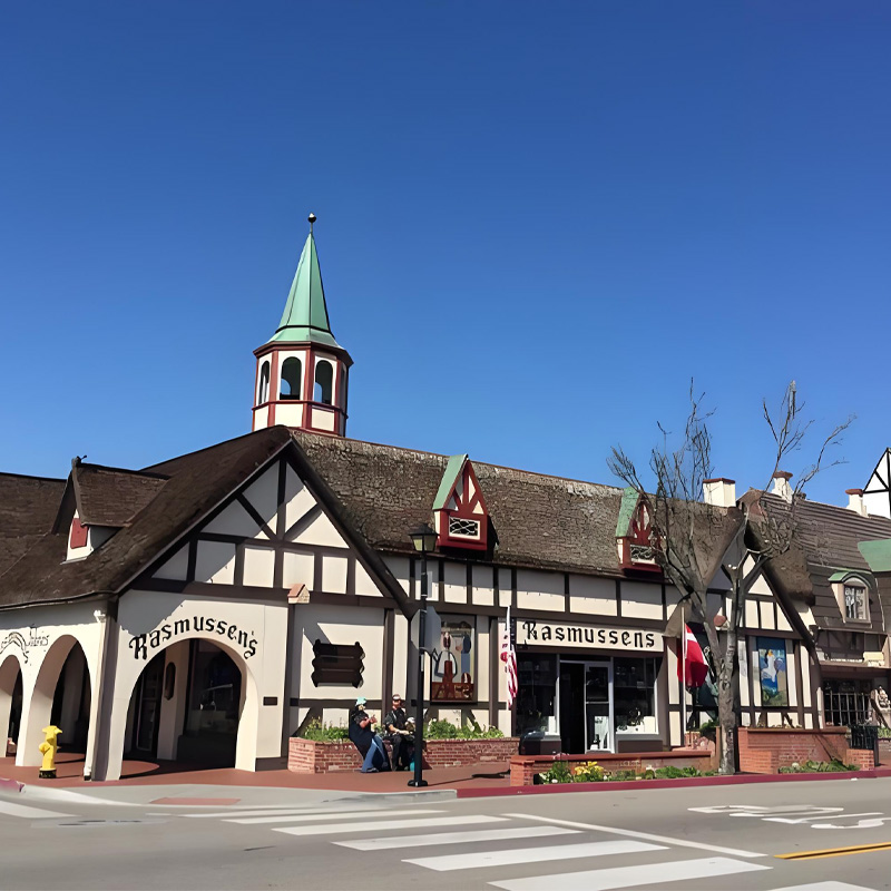 画板 1 拷贝 3-1.jpg 画板 1 拷贝 3-1.jpg