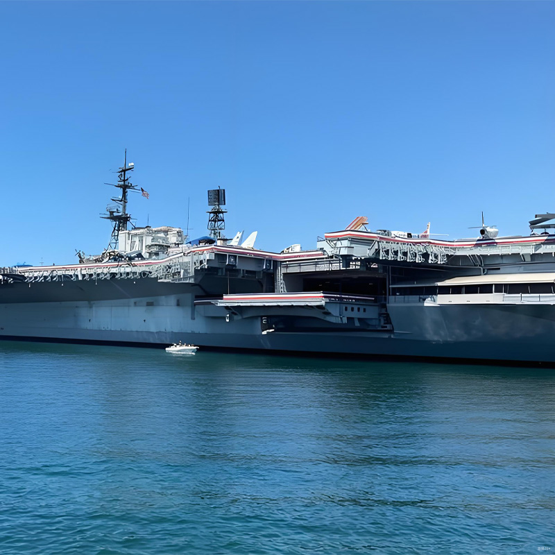 画板 1 拷贝 4.jpg 画板 1 拷贝 4.jpg