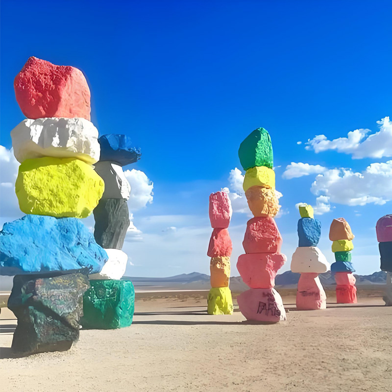 画板 1 拷贝 4-1.jpg 画板 1 拷贝 4-1.jpg