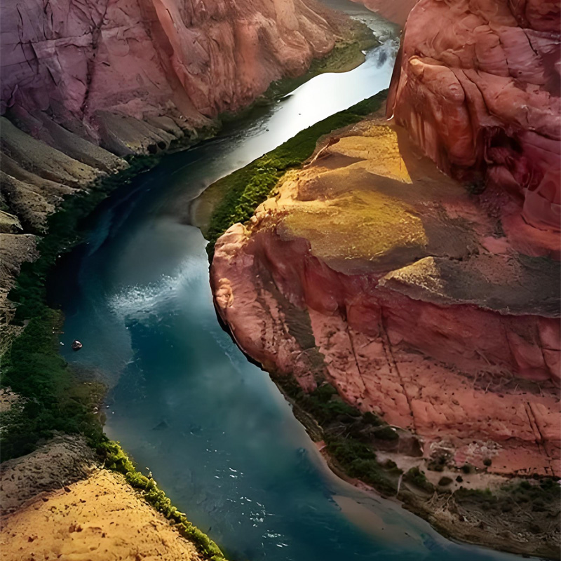 画板 1 拷贝 5.jpg 画板 1 拷贝 5.jpg