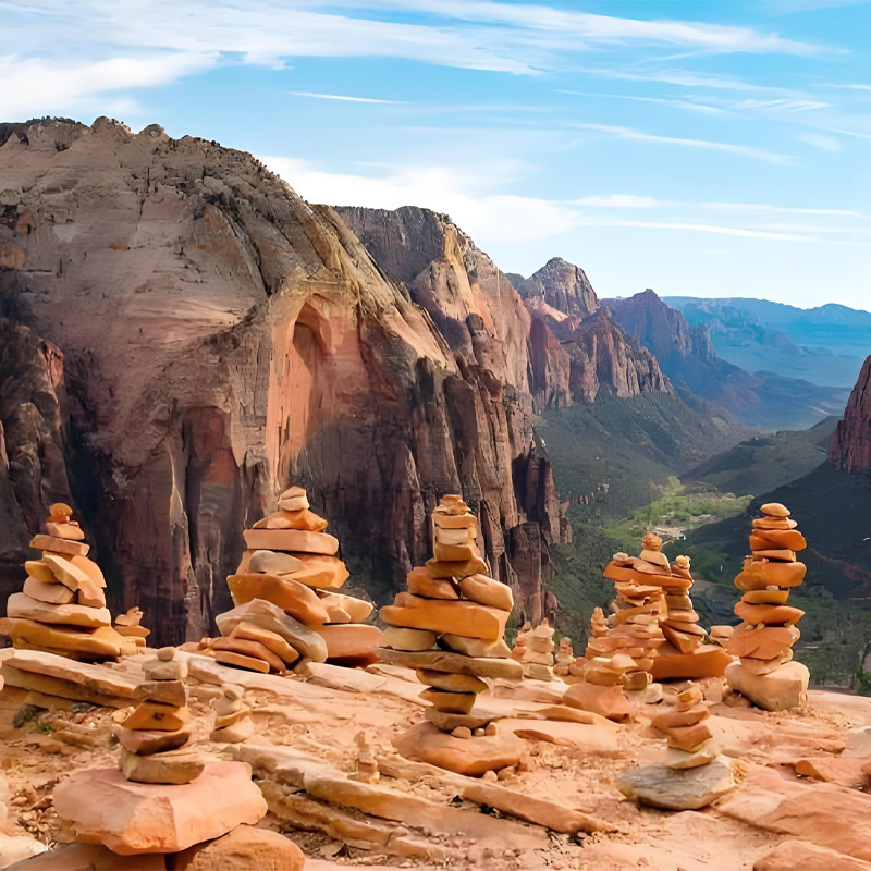 画板 1 拷贝 5-2.jpg 画板 1 拷贝 5-2.jpg