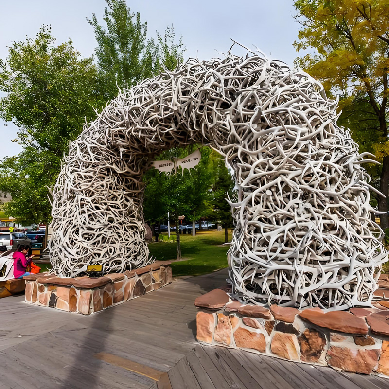 画板 1 拷贝 6.jpg 画板 1 拷贝 6.jpg