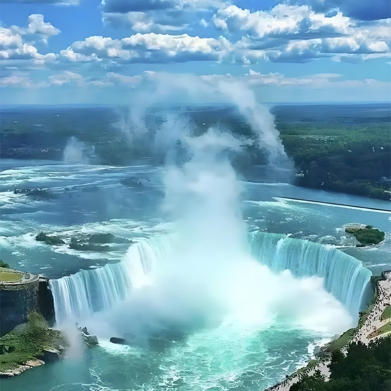 画板 1 拷贝 9.jpg 画板 1 拷贝 9.jpg