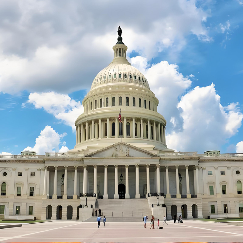 画板 1 拷贝 10.jpg 画板 1 拷贝 10.jpg