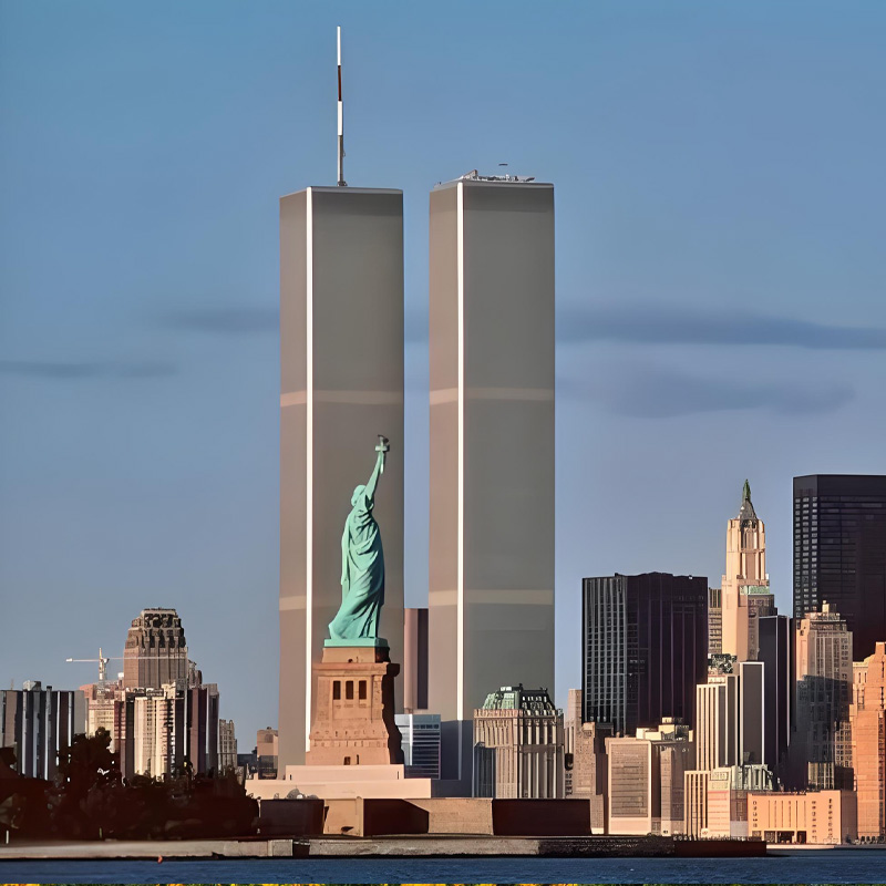 画板 1 拷贝 10-1.jpg 画板 1 拷贝 10-1.jpg