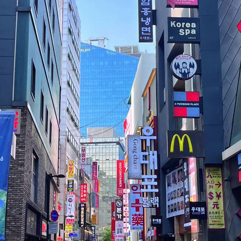 画板 1 拷贝 10-2.jpg 画板 1 拷贝 10-2.jpg