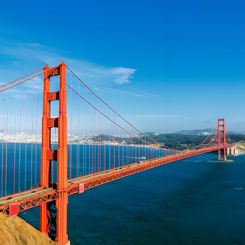 画板 1 拷贝 3.jpg 画板 1 拷贝 3.jpg