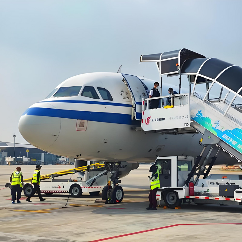 画板 1 拷贝.jpg 画板 1 拷贝.jpg