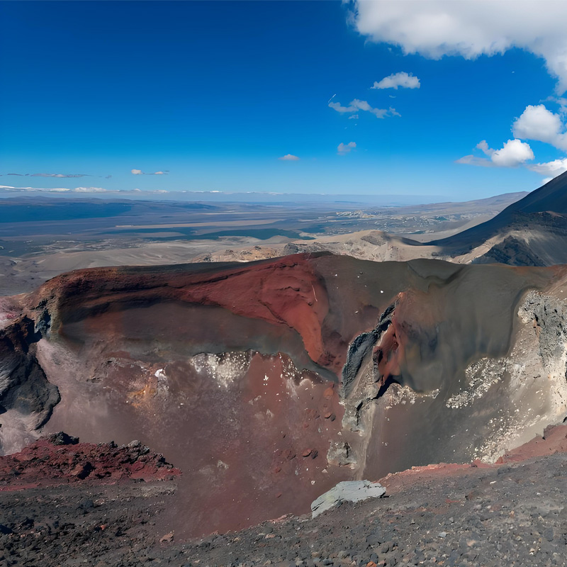 画板 1 拷贝 5.jpg 画板 1 拷贝 5.jpg