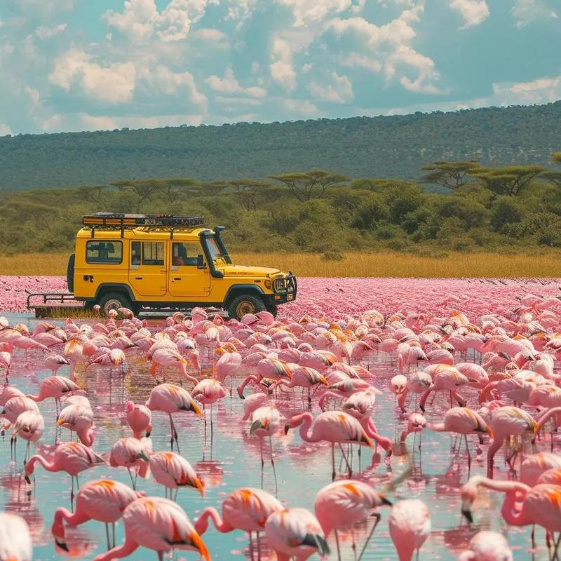 画板 1 拷贝 5-2.jpg 画板 1 拷贝 5-2.jpg