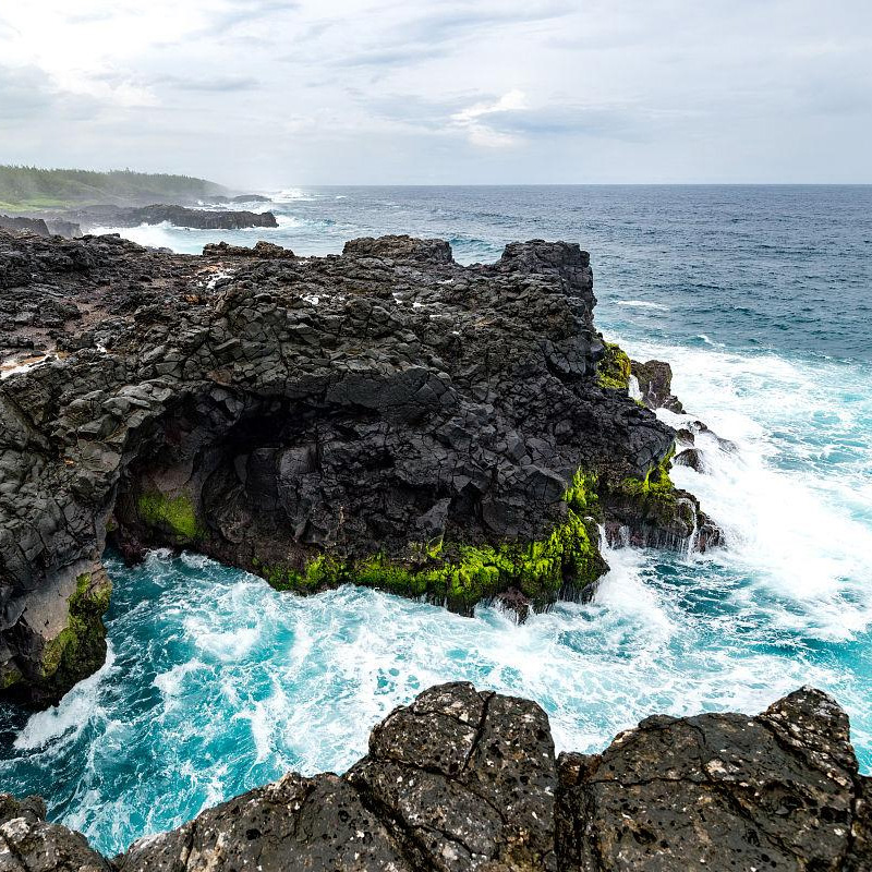 画板 1 拷贝 5.jpg