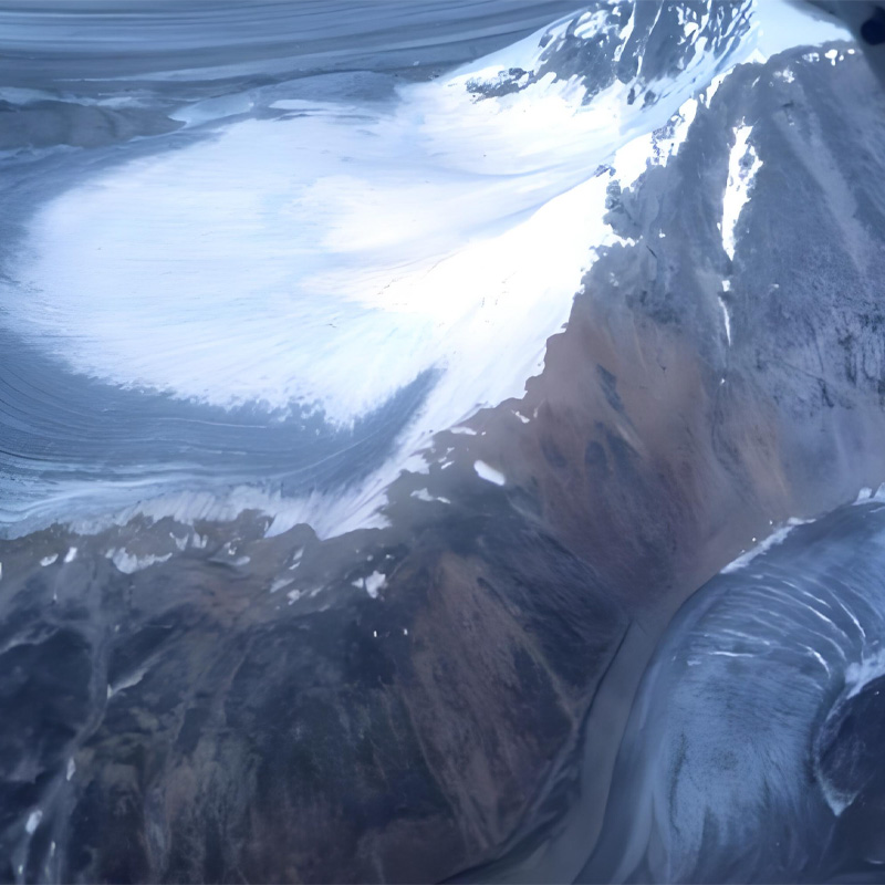 画板 1 拷贝 4-1.jpg