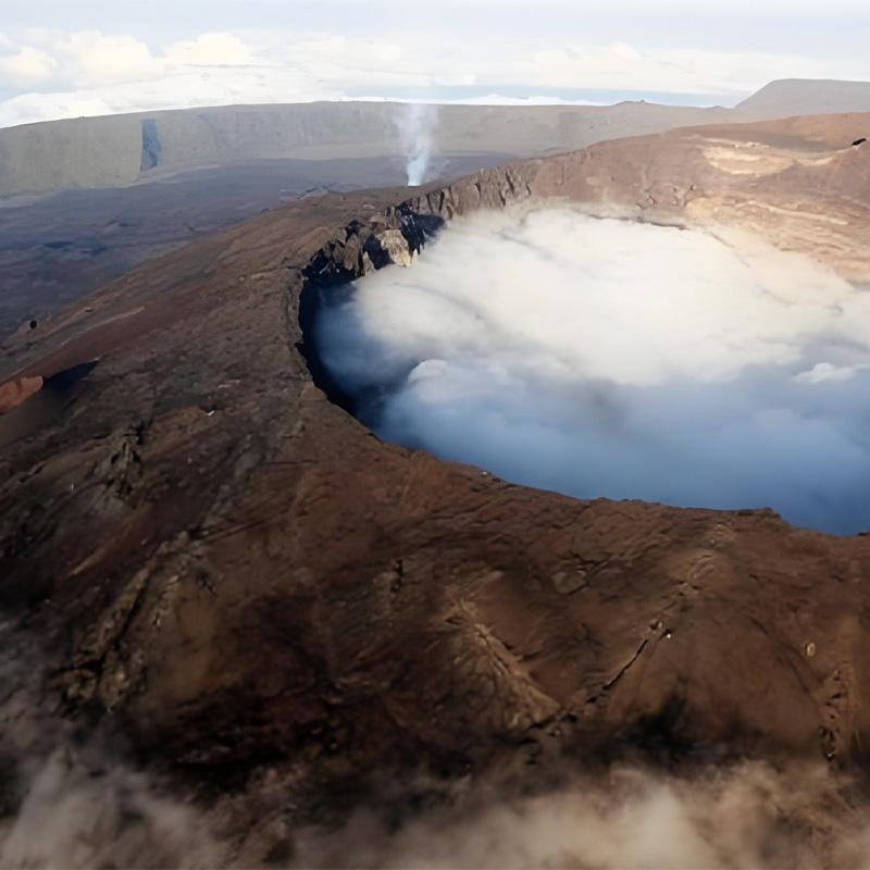 画板 1 拷贝 4.jpg