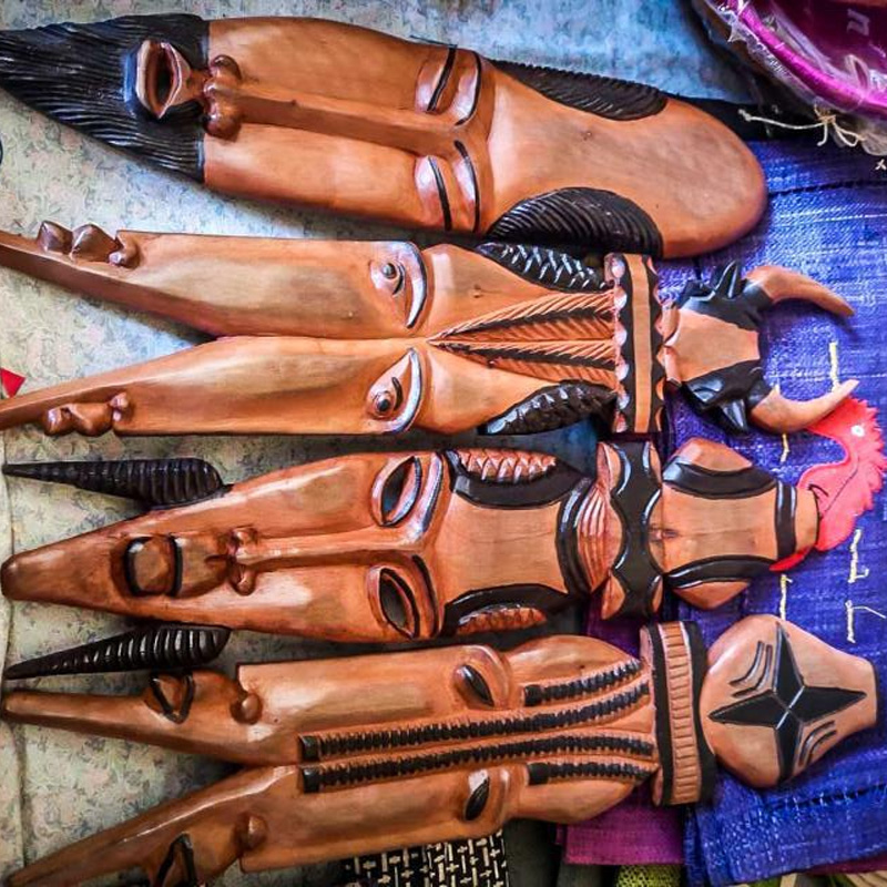 画板 1 拷贝 3-1.jpg