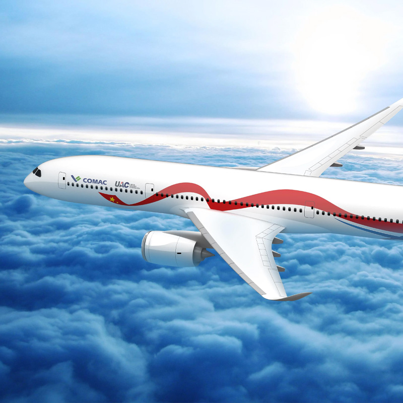 画板 1 拷贝 17.jpg 画板 1 拷贝 17.jpg