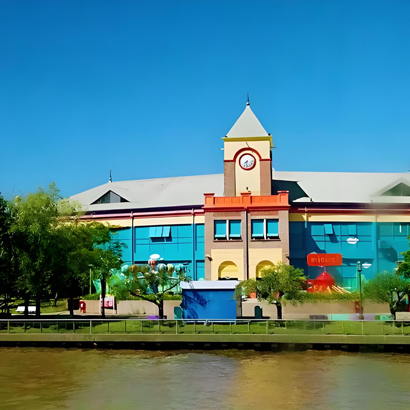 画板 1 拷贝 16.jpg 画板 1 拷贝 16.jpg