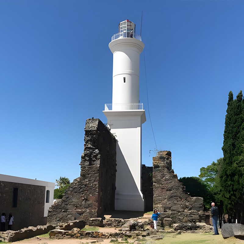 画板 1 拷贝 15.jpg 画板 1 拷贝 15.jpg