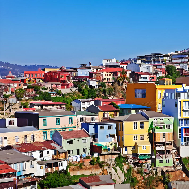 画板 1 拷贝 11.jpg 画板 1 拷贝 11.jpg