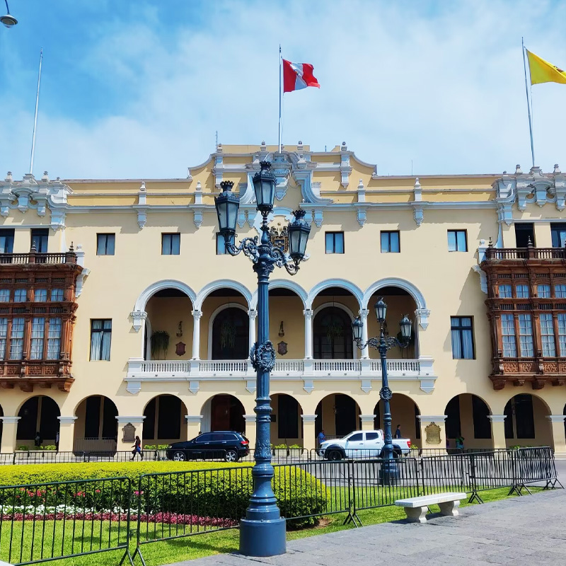 画板 1 拷贝 6.jpg 画板 1 拷贝 6.jpg