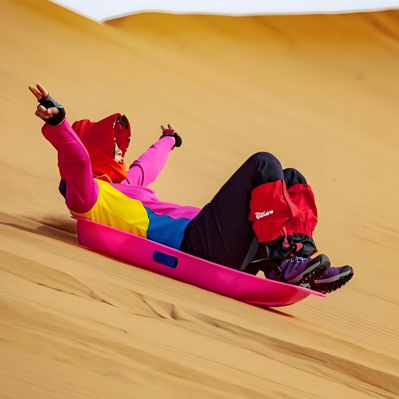 画板 1 拷贝 5-1.jpg 画板 1 拷贝 5-1.jpg