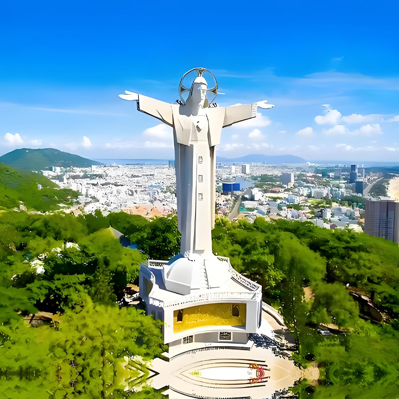 画板 1 拷贝 5.jpg 画板 1 拷贝 5.jpg