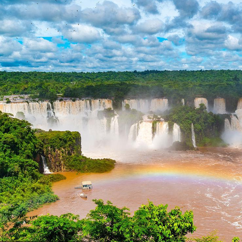 画板 1 拷贝 4.jpg 画板 1 拷贝 4.jpg