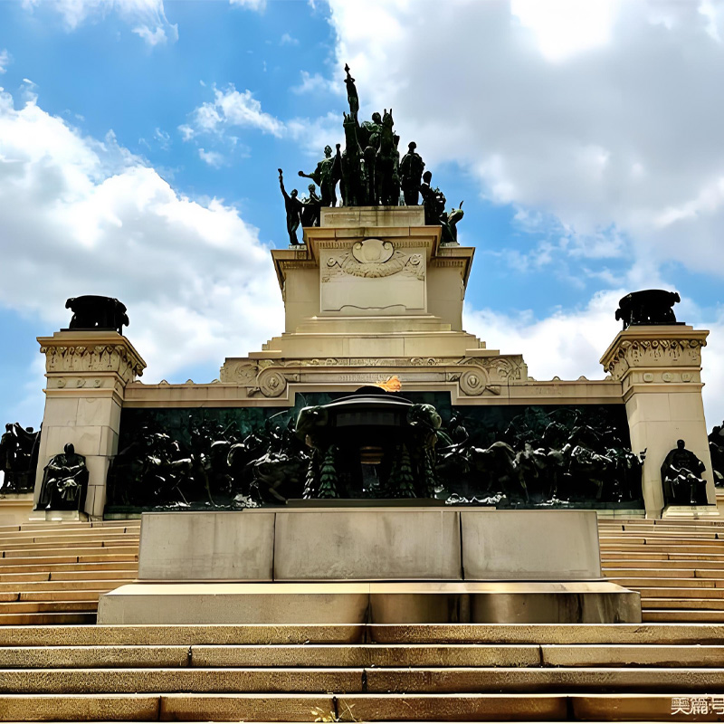 画板 1 拷贝 2-1.jpg 画板 1 拷贝 2-1.jpg