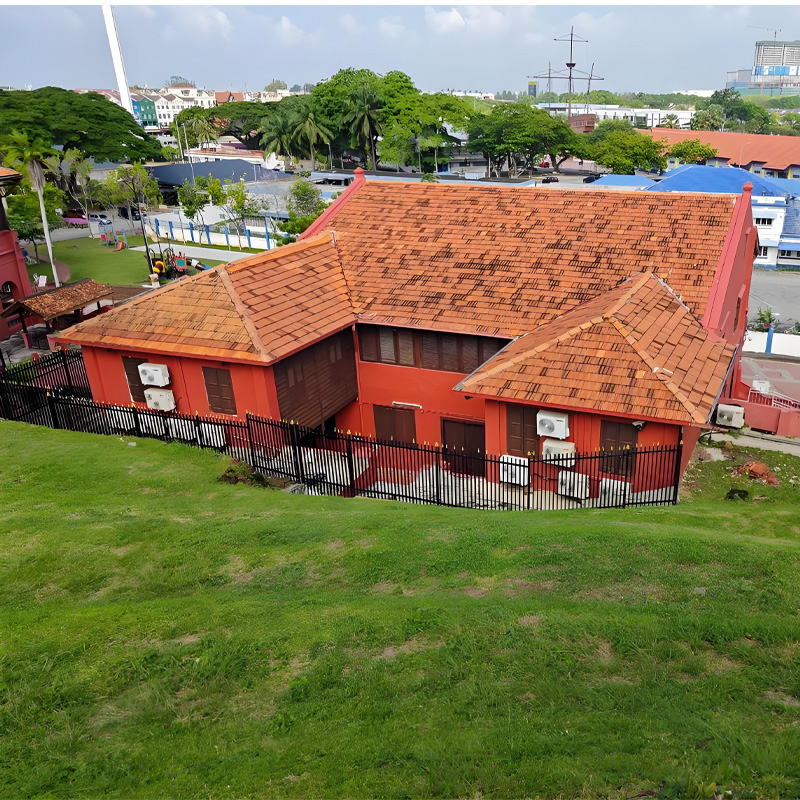 画板 1 拷贝 2.jpg 画板 1 拷贝 2.jpg