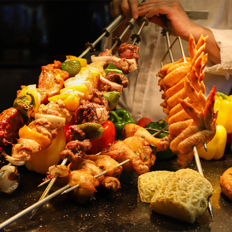 画板 1.jpg 画板 1.jpg