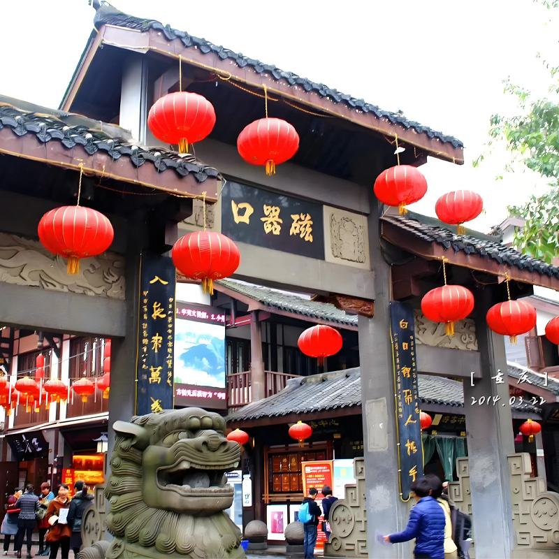 画板 1 拷贝 5-2.jpg 画板 1 拷贝 5-2.jpg