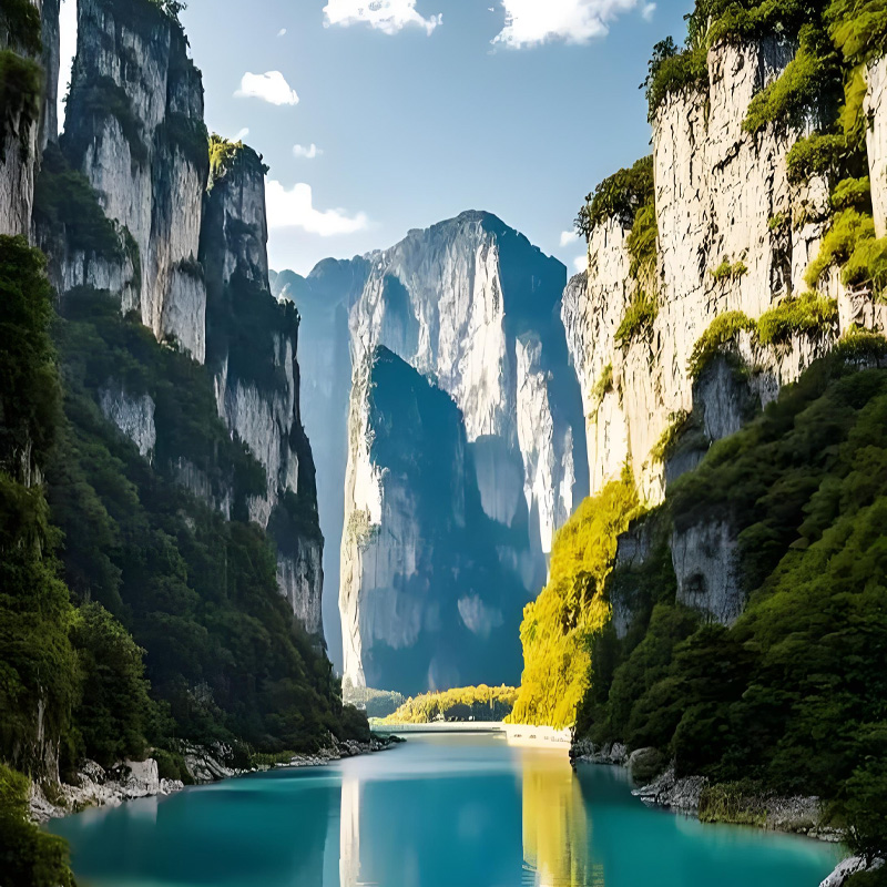 画板 1 拷贝 5.jpg 画板 1 拷贝 5.jpg