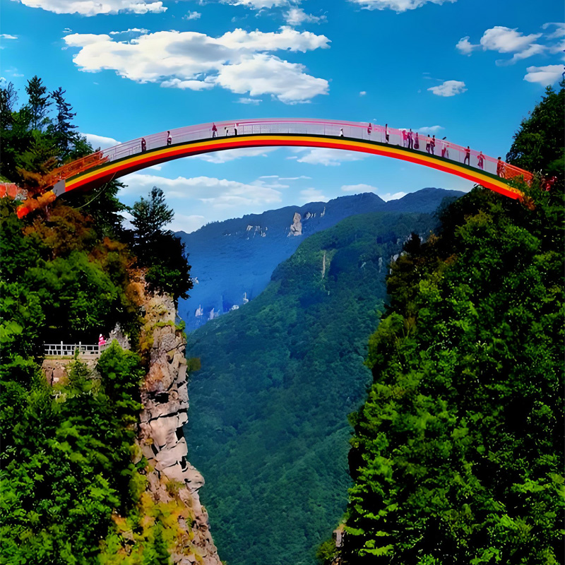 画板 1 拷贝 4-1.jpg 画板 1 拷贝 4-1.jpg