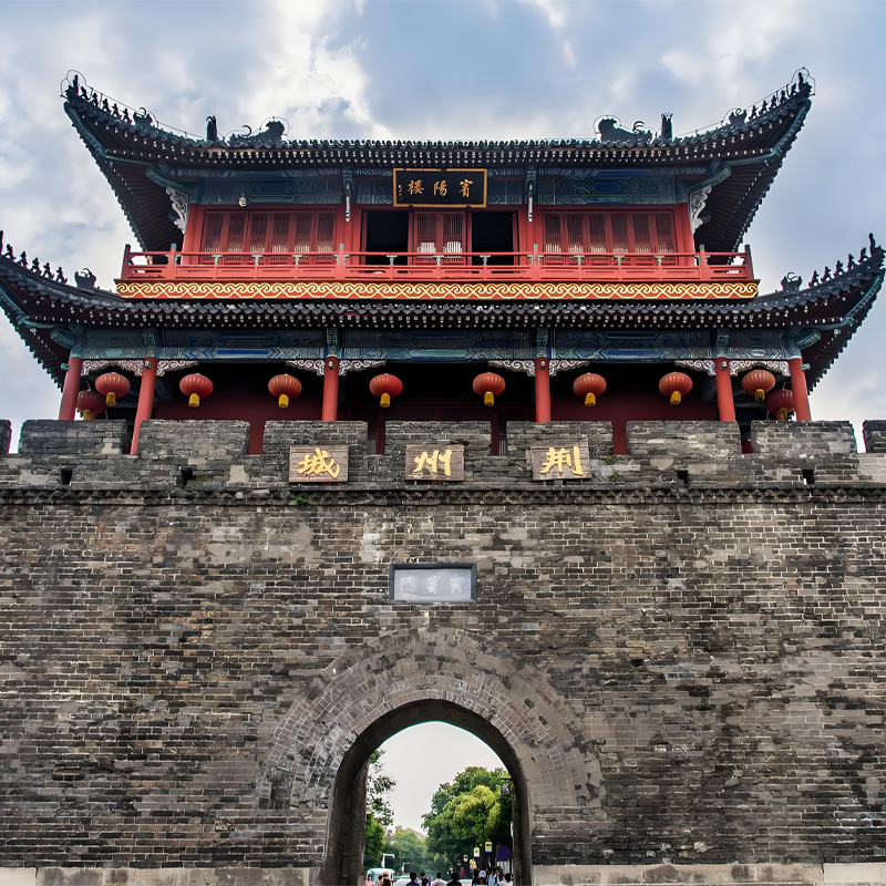 画板 1 拷贝 4.jpg 画板 1 拷贝 4.jpg